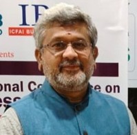 Dr.Modekurti Venkata Surya Kameshwar Rao